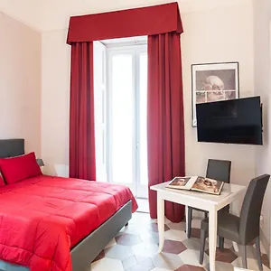 https://foriart-relais.hotels-amalfi.com