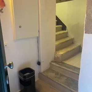 Dimora Blu Casa de hóspedes Veneza