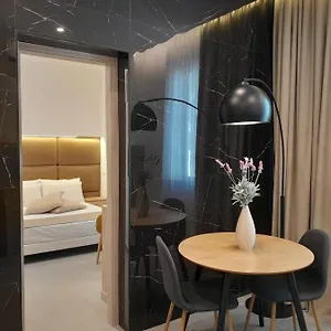 Baaria House , Barcellona Pozzo di Gotto Italia