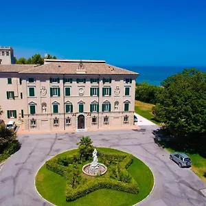 https://domus-stella-maris-casa-per-ferie.riccione-hotels.org
