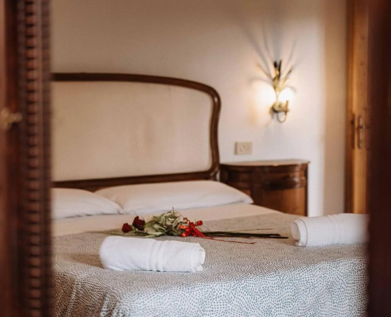 Casalchino-Fattoria La Torre Villa San Gimignano